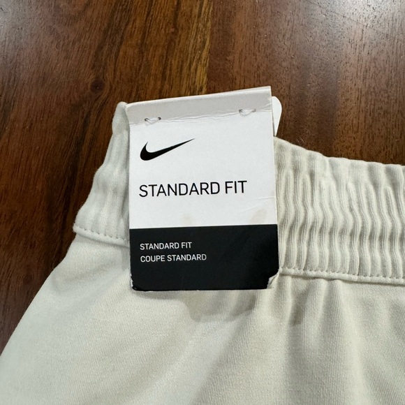 New! Nike Men’s Sportswear Tech Pack Knit Pants Size XL - Picture 9 of 13